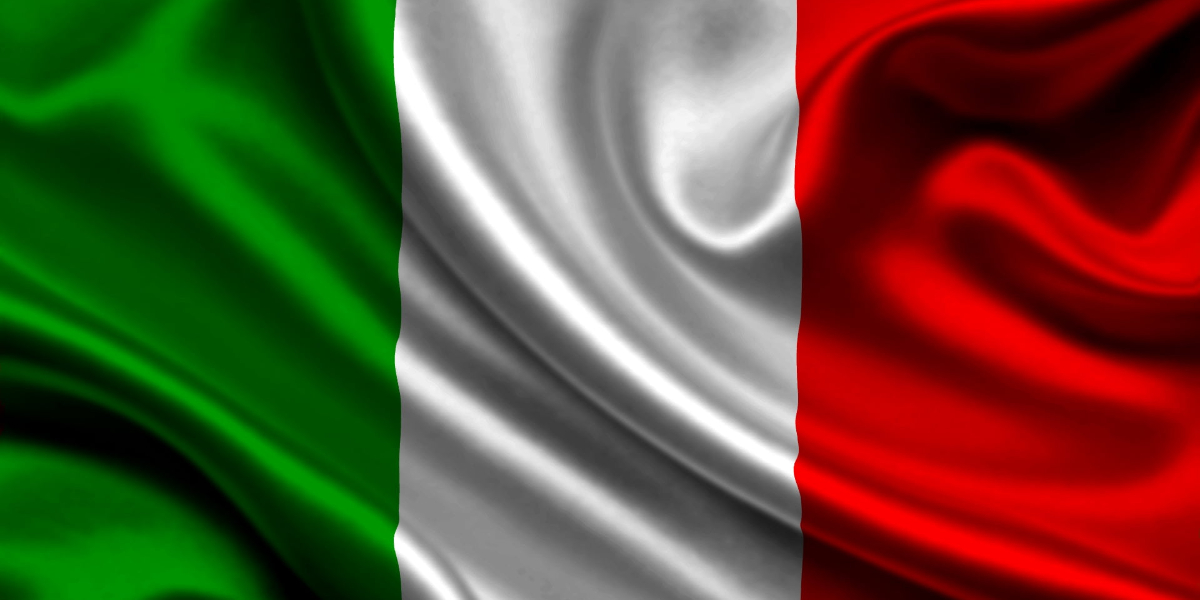 Italia vant over Jugoslavia i EM-1968. Foto: wallpaperflare.com